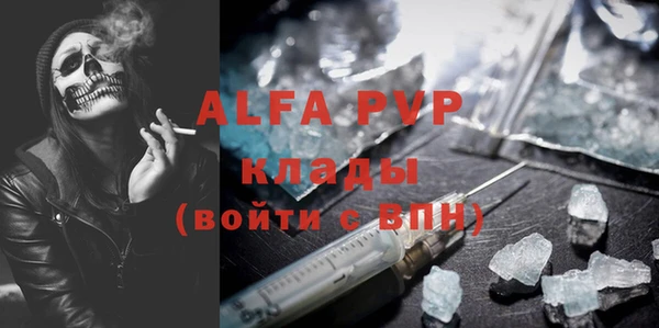 ешки Аркадак