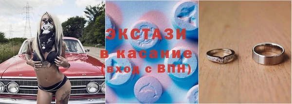 ешки Аркадак