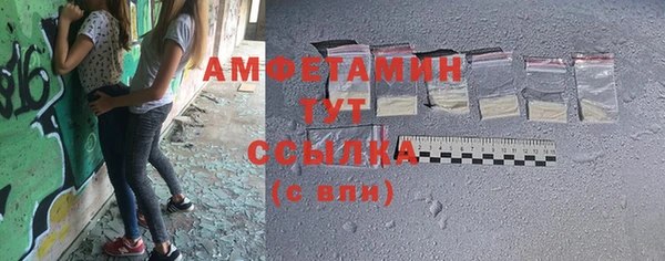 ешки Аркадак