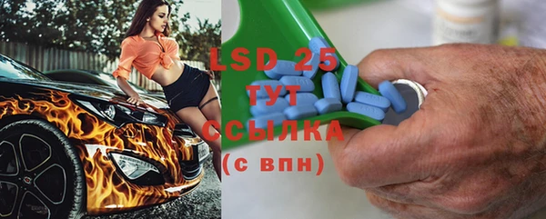 ешки Аркадак