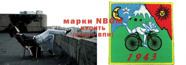 дурь Арсеньев